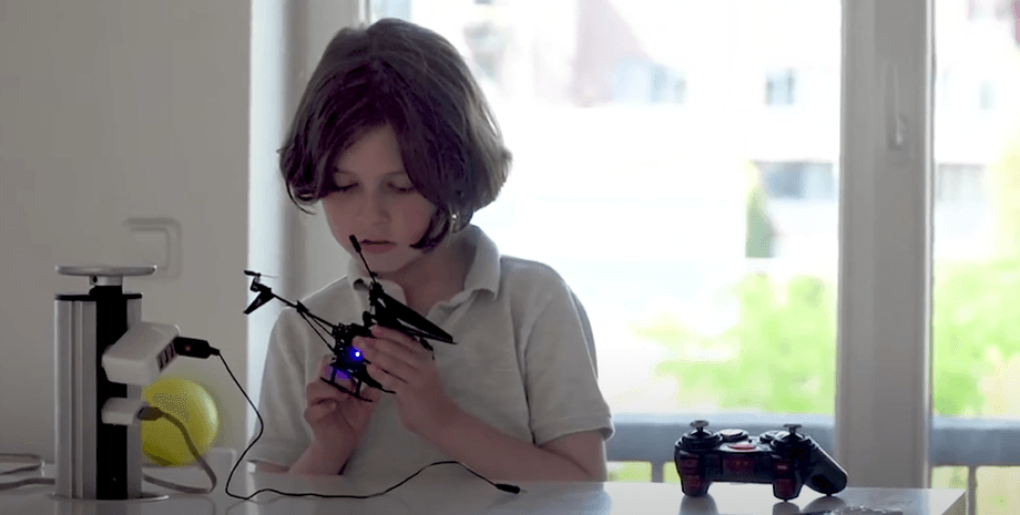 Лоран Симонс