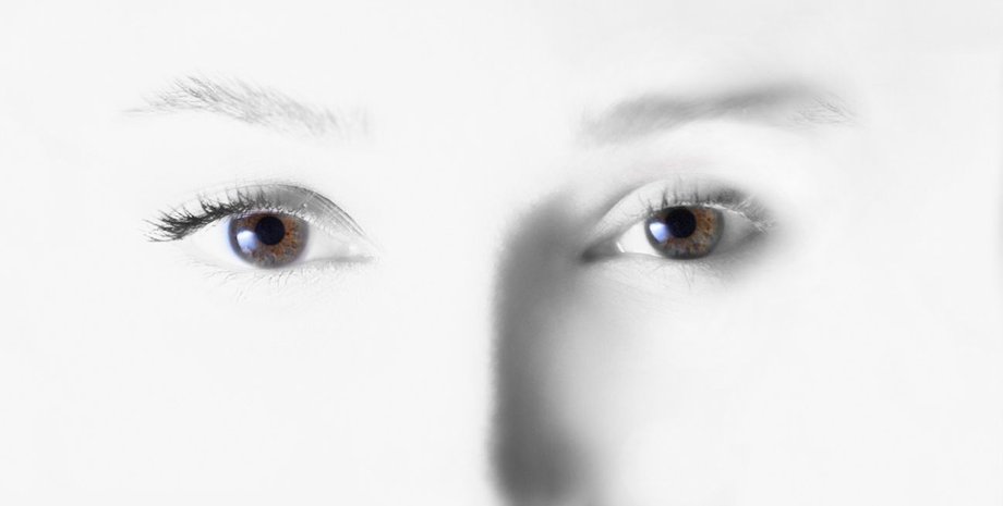 смерть человека