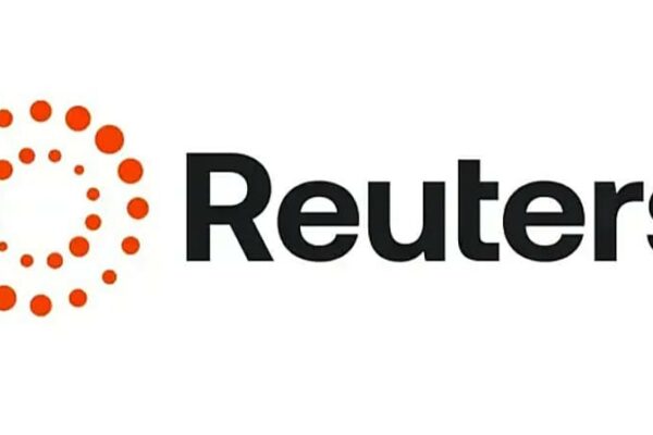 . Аккаунты Reuters заблокированы в Индии: кто виноват?