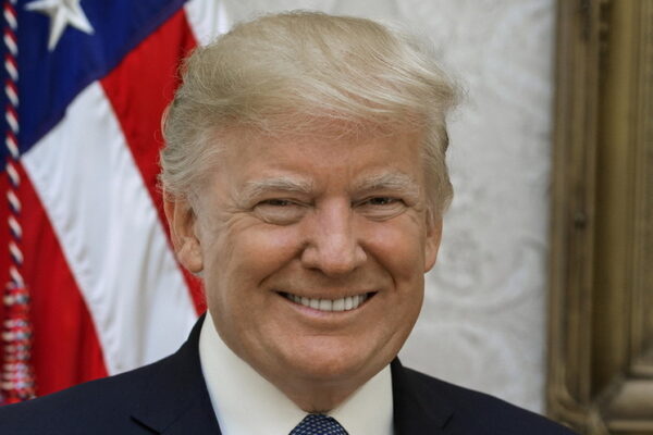 В Раде сообщили о передаче США данных о дискредитации Зеленским Трампа