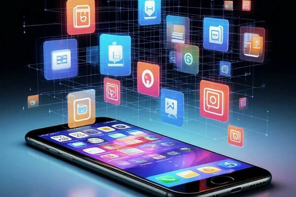 WhatsApp и другие виновники: где прячется ваш кэш?