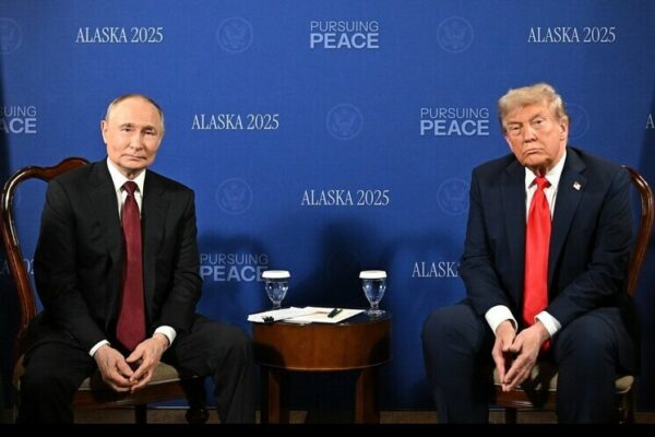 Источники раскрыли условия Путина по Украине