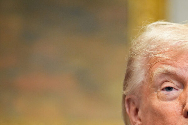 «Проснись, Дональд!» — Индия унизила Трампа за блеф о нефти из России
