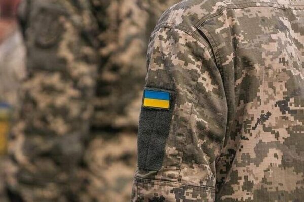 Российский боец спас пленного из ВСУ от обстрела своих
