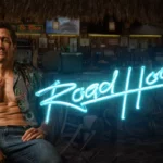 Даг Лайман снимет свой сиквел боевика Дом у дороги