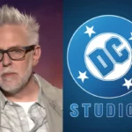 Джеймс Ганн намекнул на возможный уход из DC Studios