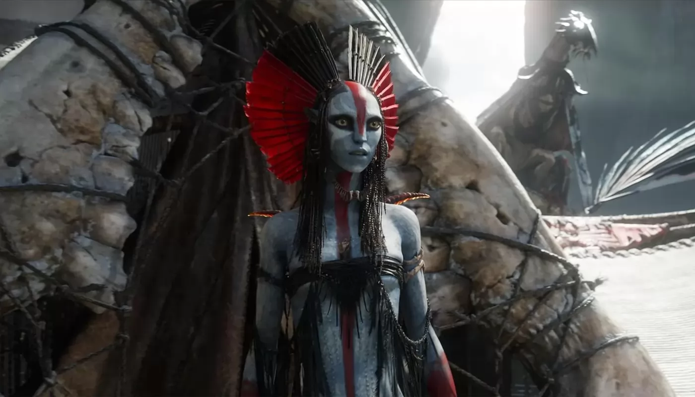 Джеймс Кэмерон засомневался в перспективах фильмов Аватар