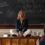 Джулия Робертс получила 20 миллионов за провальный фильм