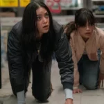 Фанаты призвали бойкотировать Крик 7 после выхода трейлера