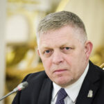 Фицо сделал резкое заявление по поводу финансирования Украины