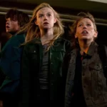 Хищник: Планета смерти вызвал всплеск интереса к другому фильму