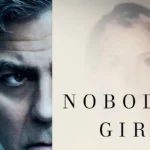 Имя Джорджа Клуни всплыло в связи с делом Эпштейна