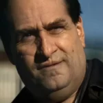 Колин Фаррелл призвал не надеяться на сиквел сериала Пингвин