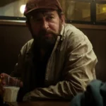 Объявлены даты выхода третьего сезона сериала Метод