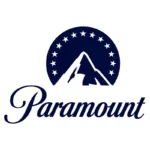 Paramount объявила о масштабных сокращениях