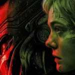 Появились первые отзывы о фильме Хищник: Планета смерти