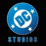 После продажи Warner Bros. Джеймс Ганн останется во главе DC