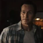 Приквел мистического фильма Заклятие запущен в производство