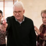 Сериал Убийства в одном здании продлен на шестой сезон