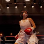 Сидни Суини сыграет в ремейке комедии Человек из Рио