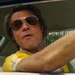 У сиквела Однажды… в Голливуде с Брэдом Питтом будет огромный бюджет