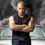 Universal Pictures дала добро на съемки следующего Форсажа