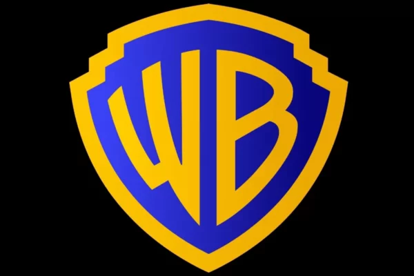 Warner Bros. осудила антиизраильский бойкот как дискриминацию