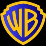 Warner Bros. выделит больше 100 миллионов на мелодраму